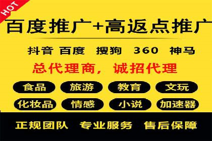 案例研究：sem竞价开户如何助力中小企业发展